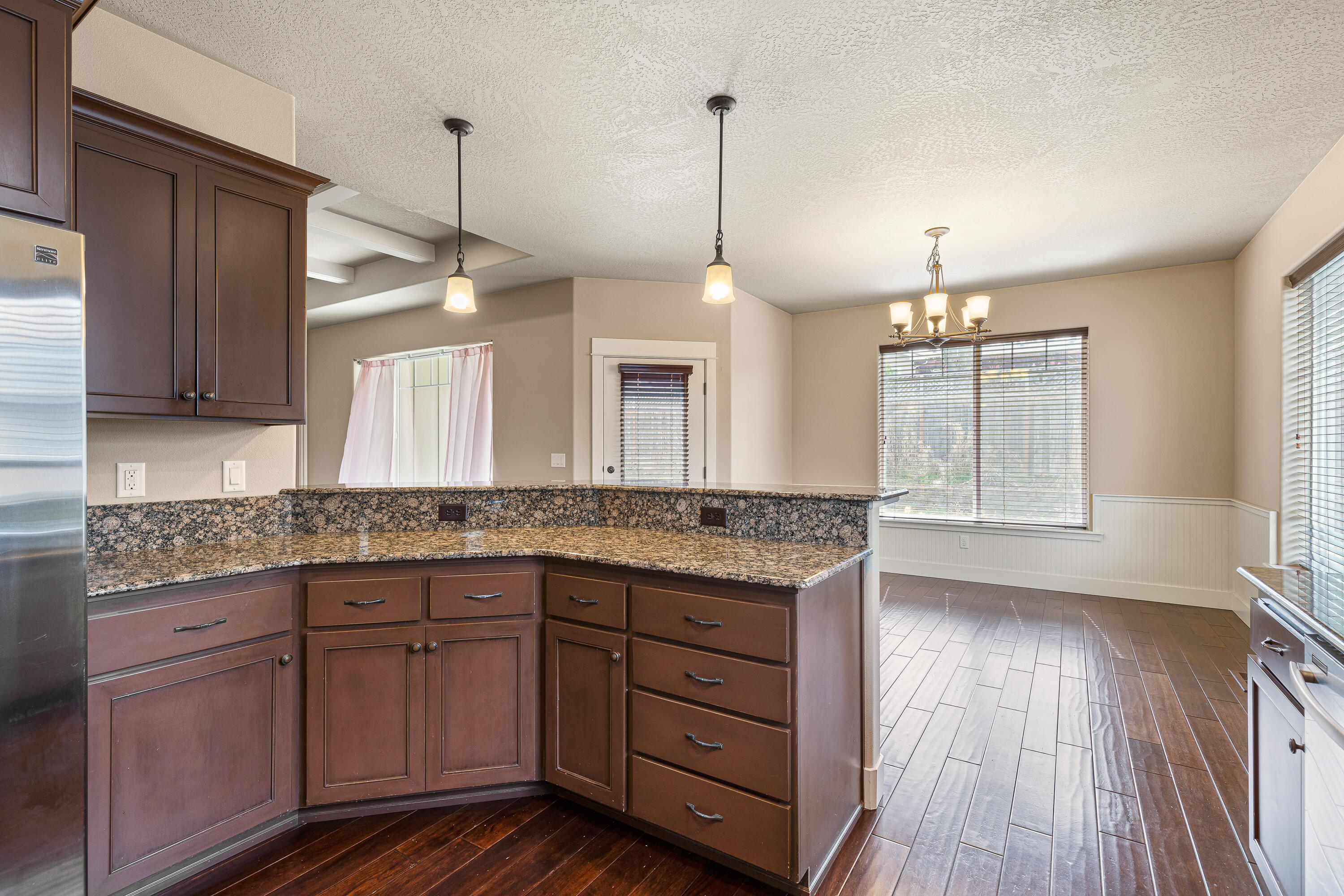 Cedar Vale Subdivision - Residential