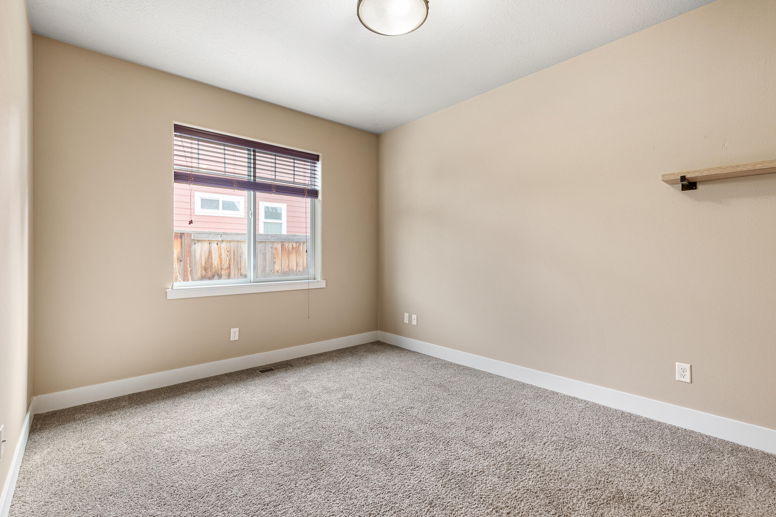 Cedar Vale Subdivision - Residential