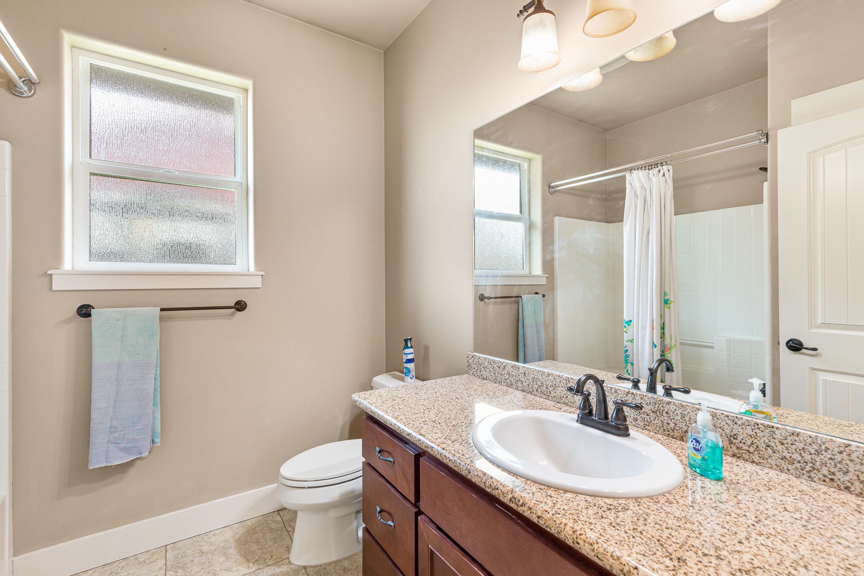 Cedar Vale Subdivision - Residential