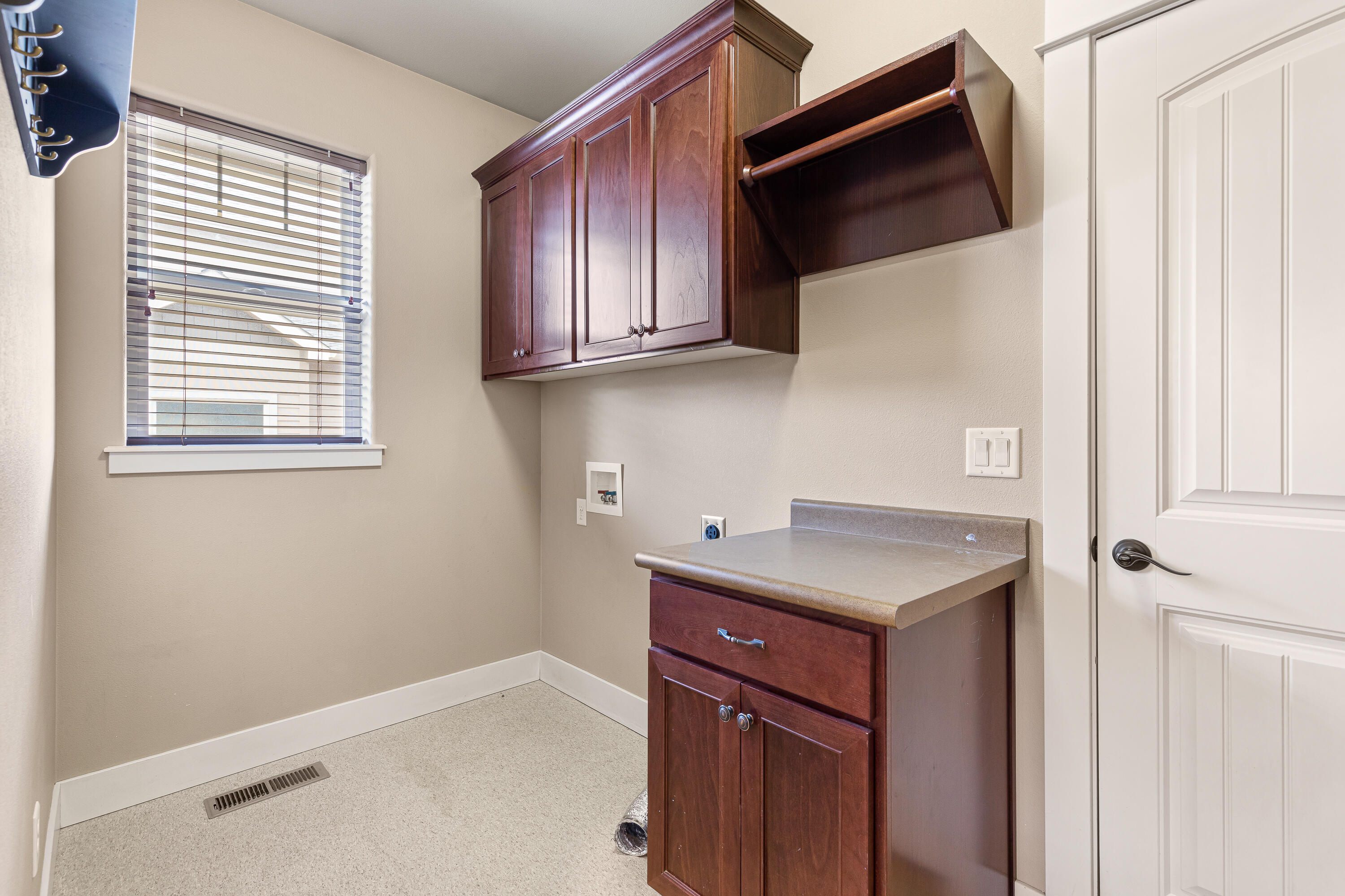 Cedar Vale Subdivision - Residential