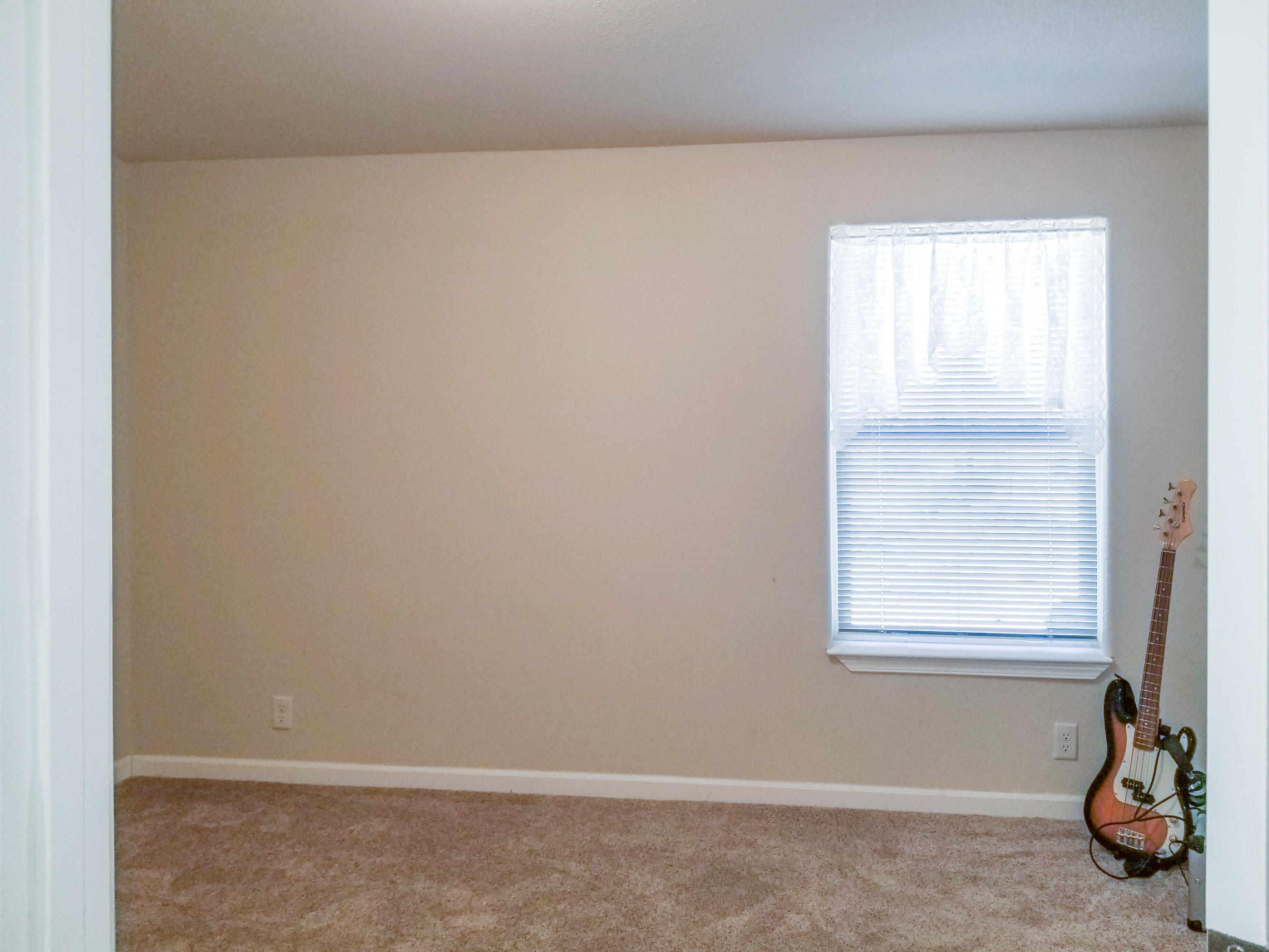 Wagon Trail Acreages - Residential