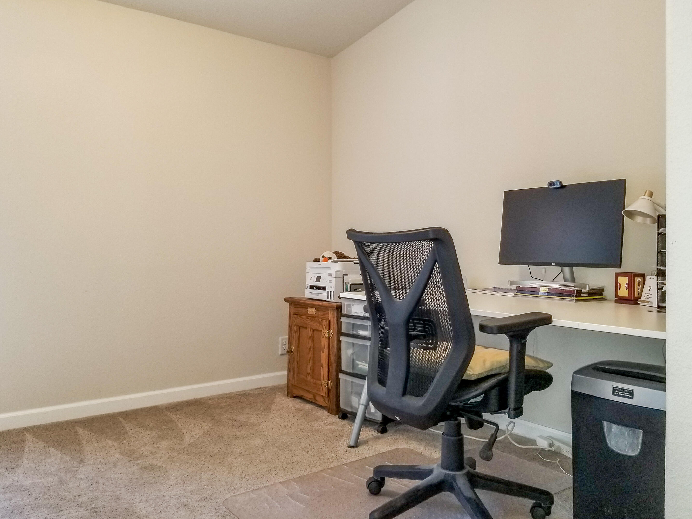 Wagon Trail Acreages - Residential