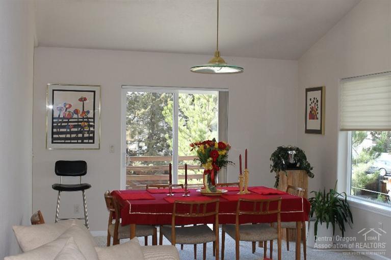 Hampton Park - Residential