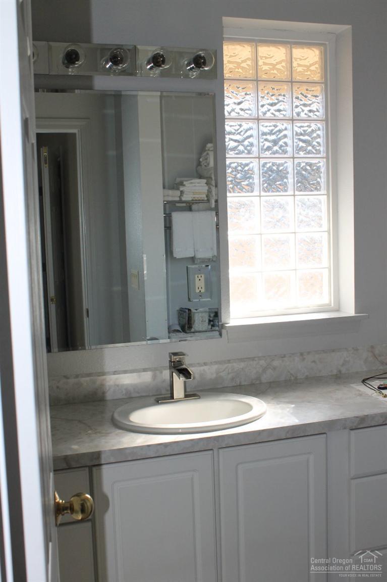 Hampton Park - Residential