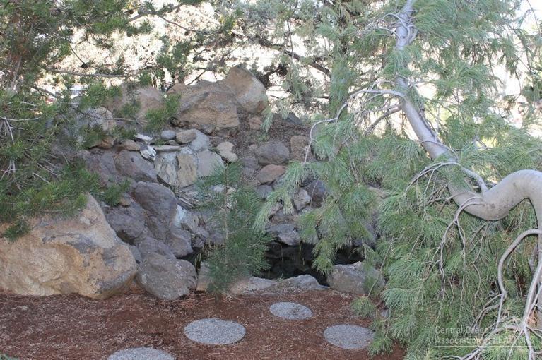 Hampton Park - Residential