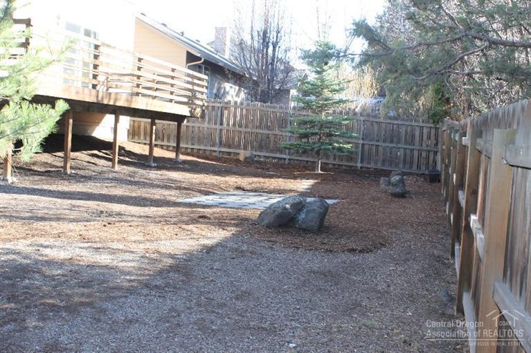 Hampton Park - Residential