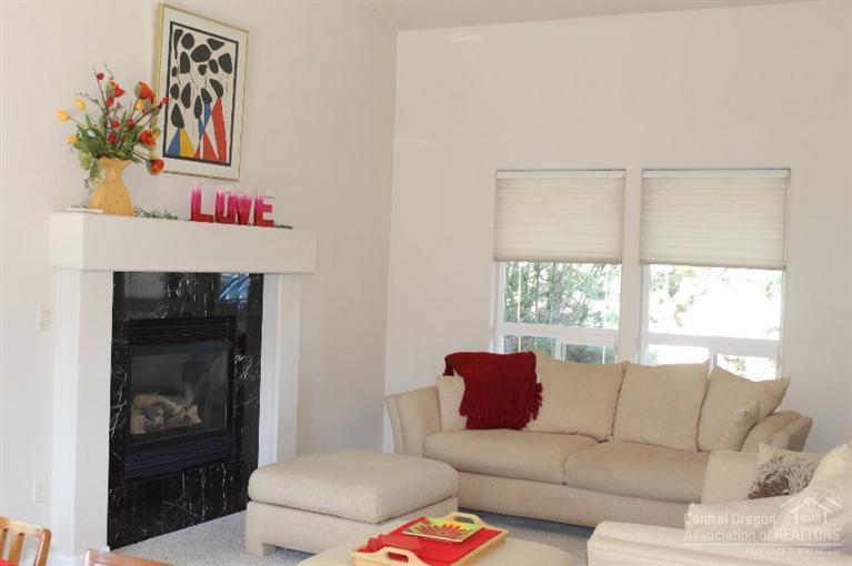 Hampton Park - Residential