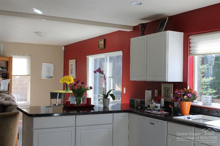 Hampton Park - Residential