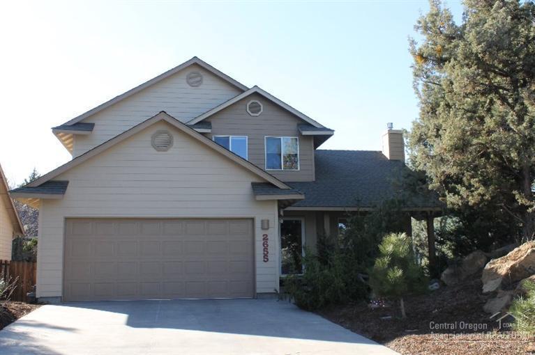 Hampton Park - Residential