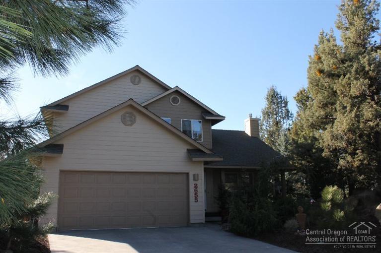 Hampton Park - Residential