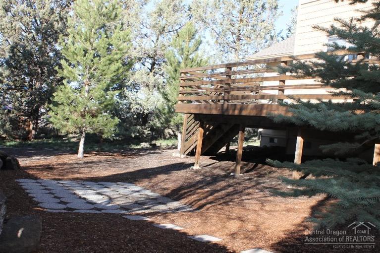 Hampton Park - Residential