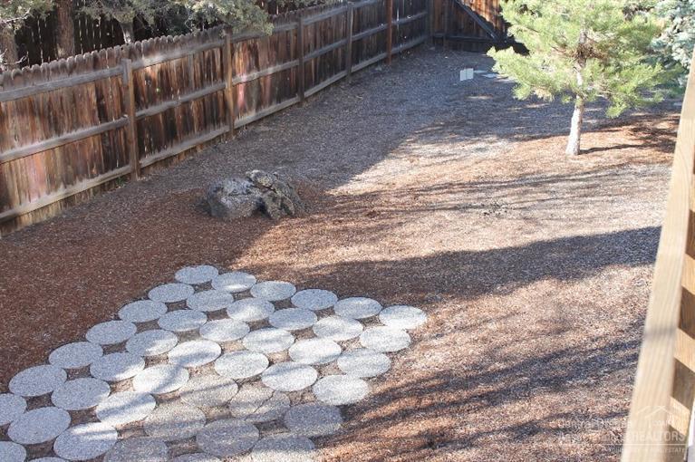 Hampton Park - Residential