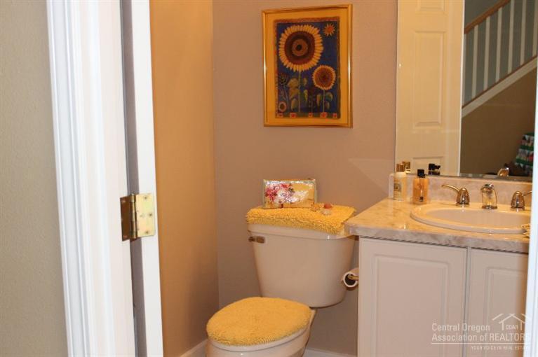 Hampton Park - Residential