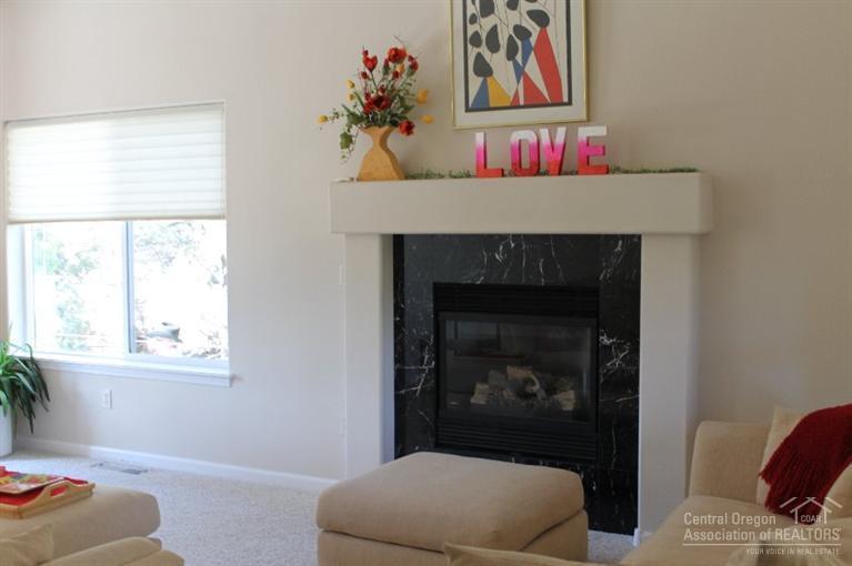 Hampton Park - Residential