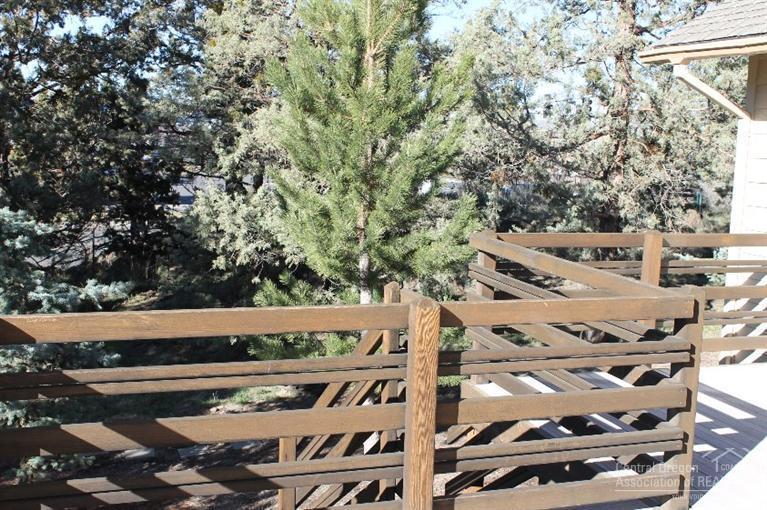 Hampton Park - Residential