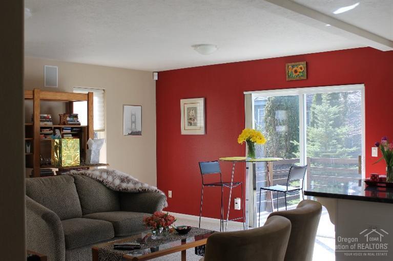 Hampton Park - Residential