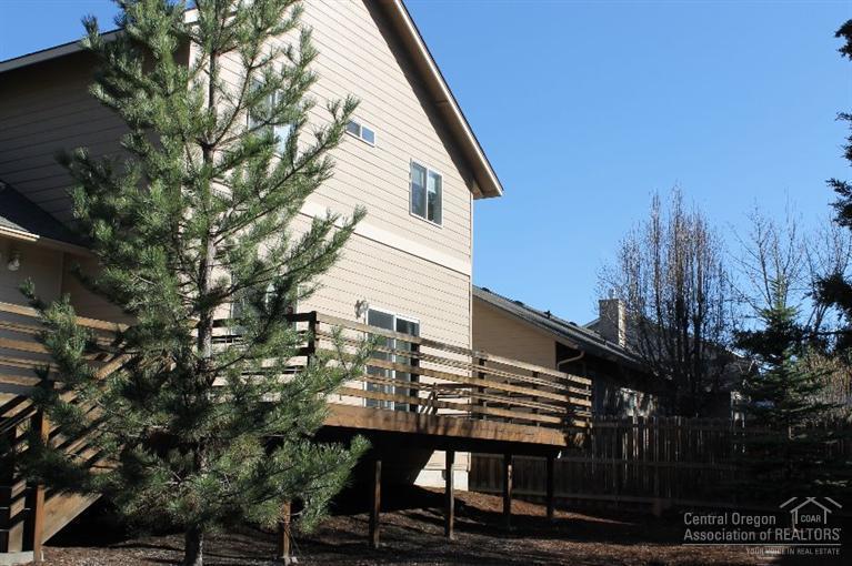 Hampton Park - Residential