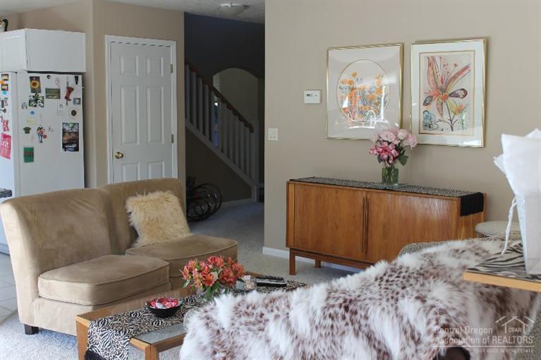 Hampton Park - Residential