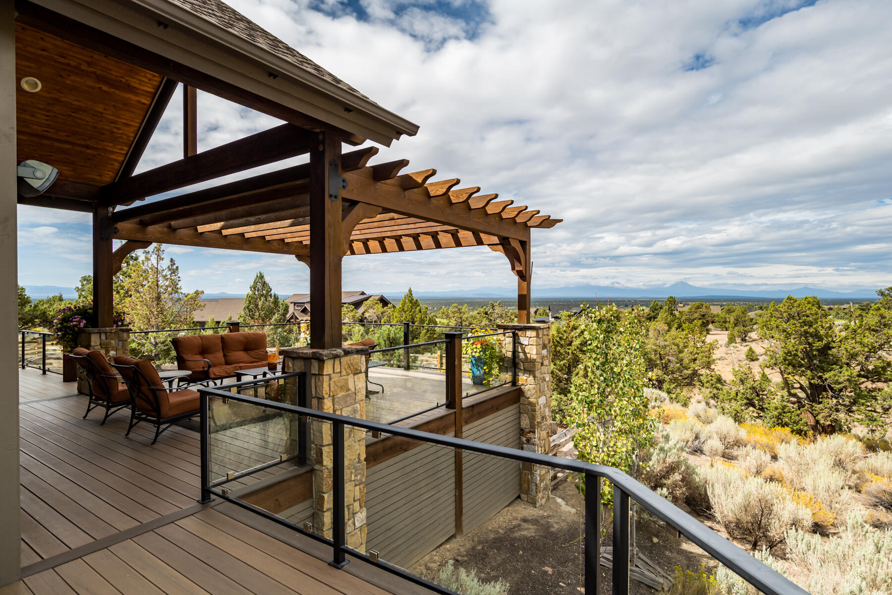 Brasada Ranch - Residential