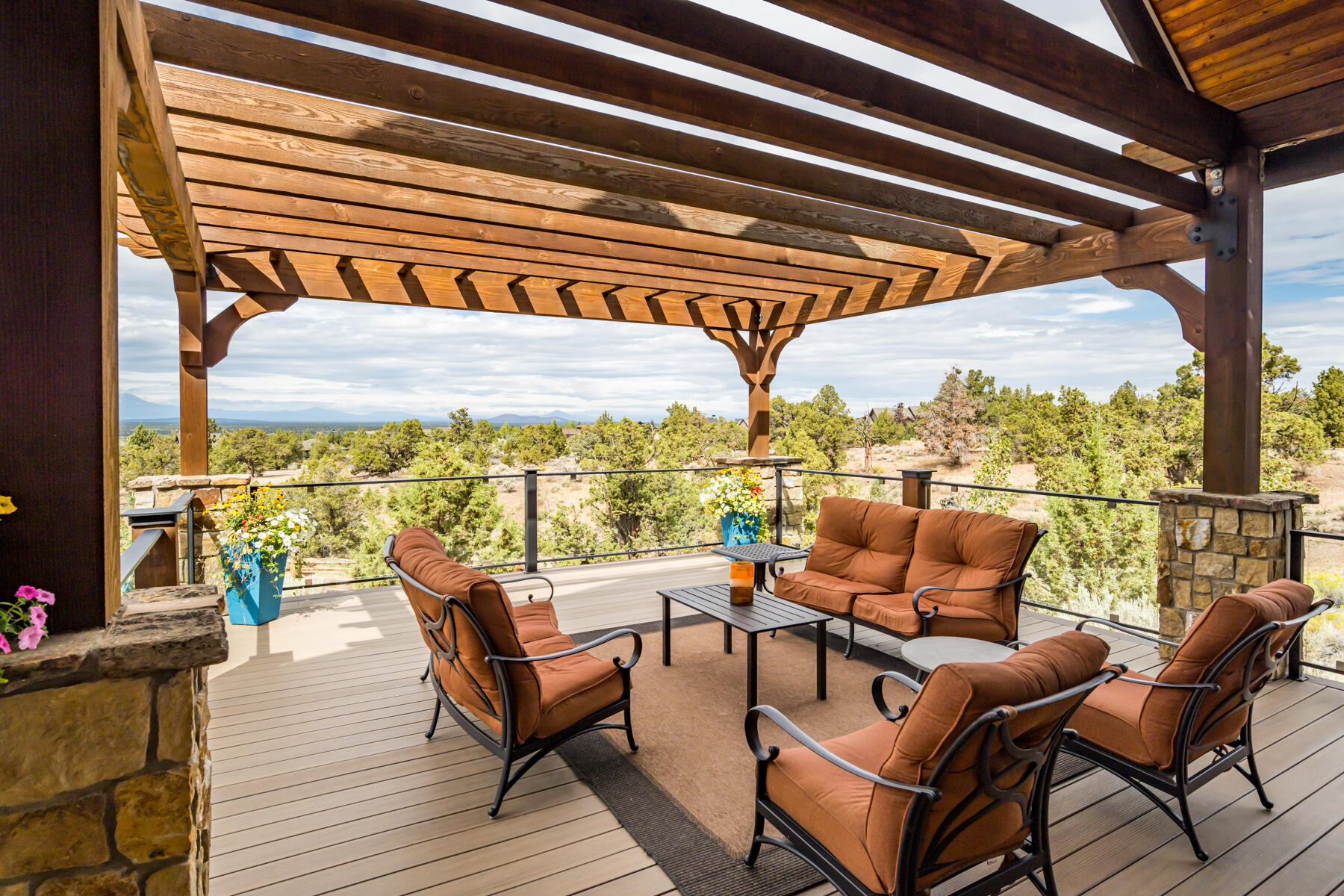 Brasada Ranch - Residential