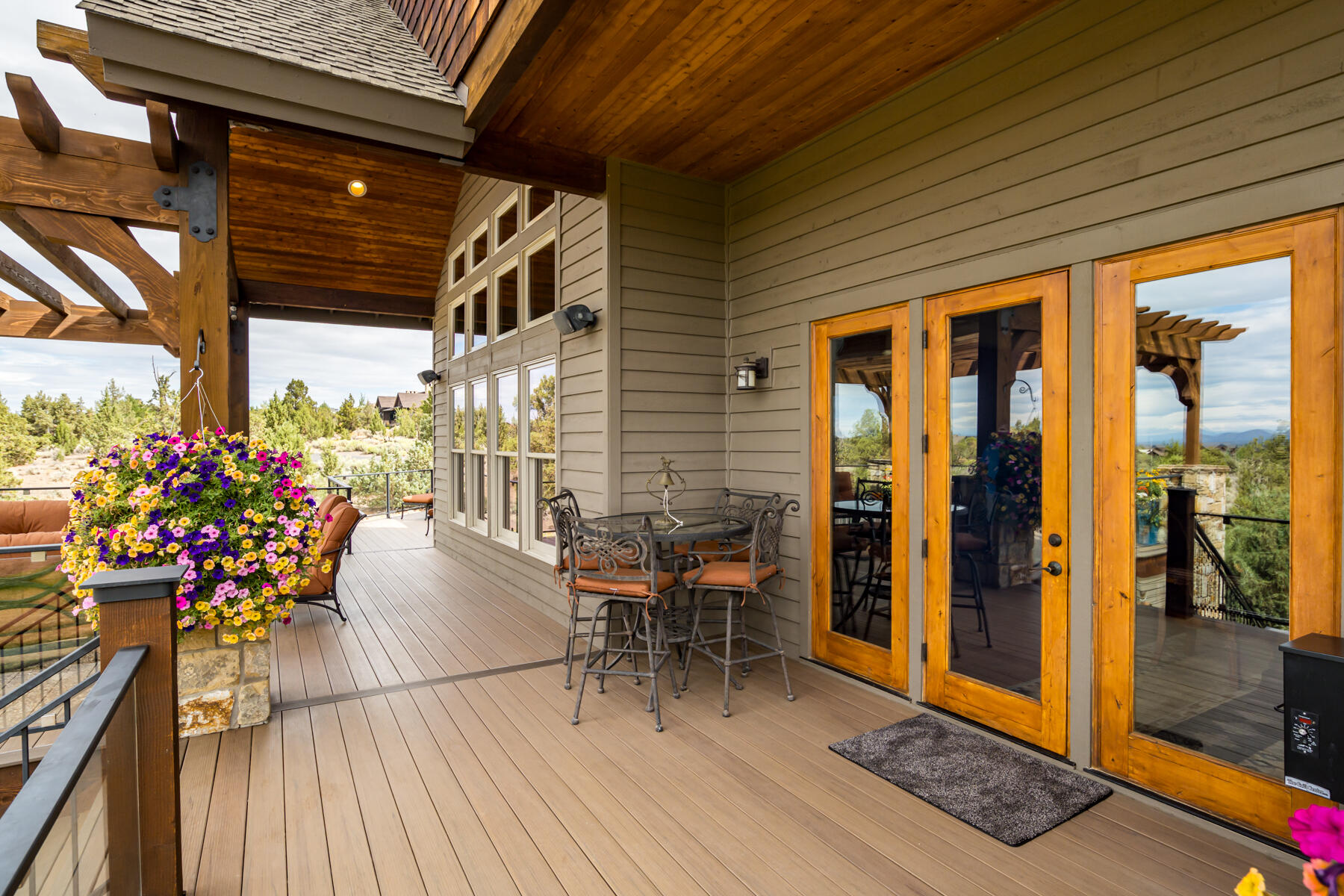 Brasada Ranch - Residential