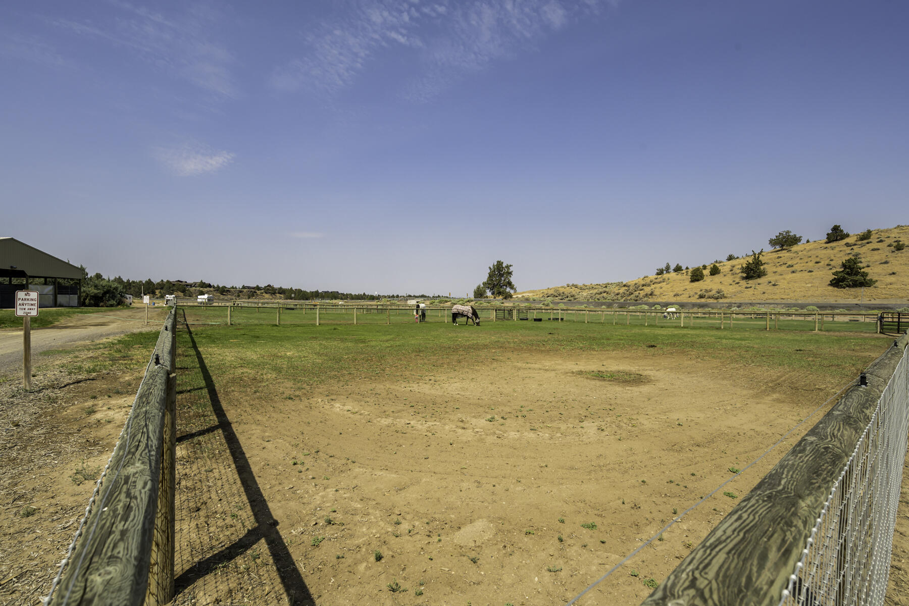 Brasada Ranch - Residential