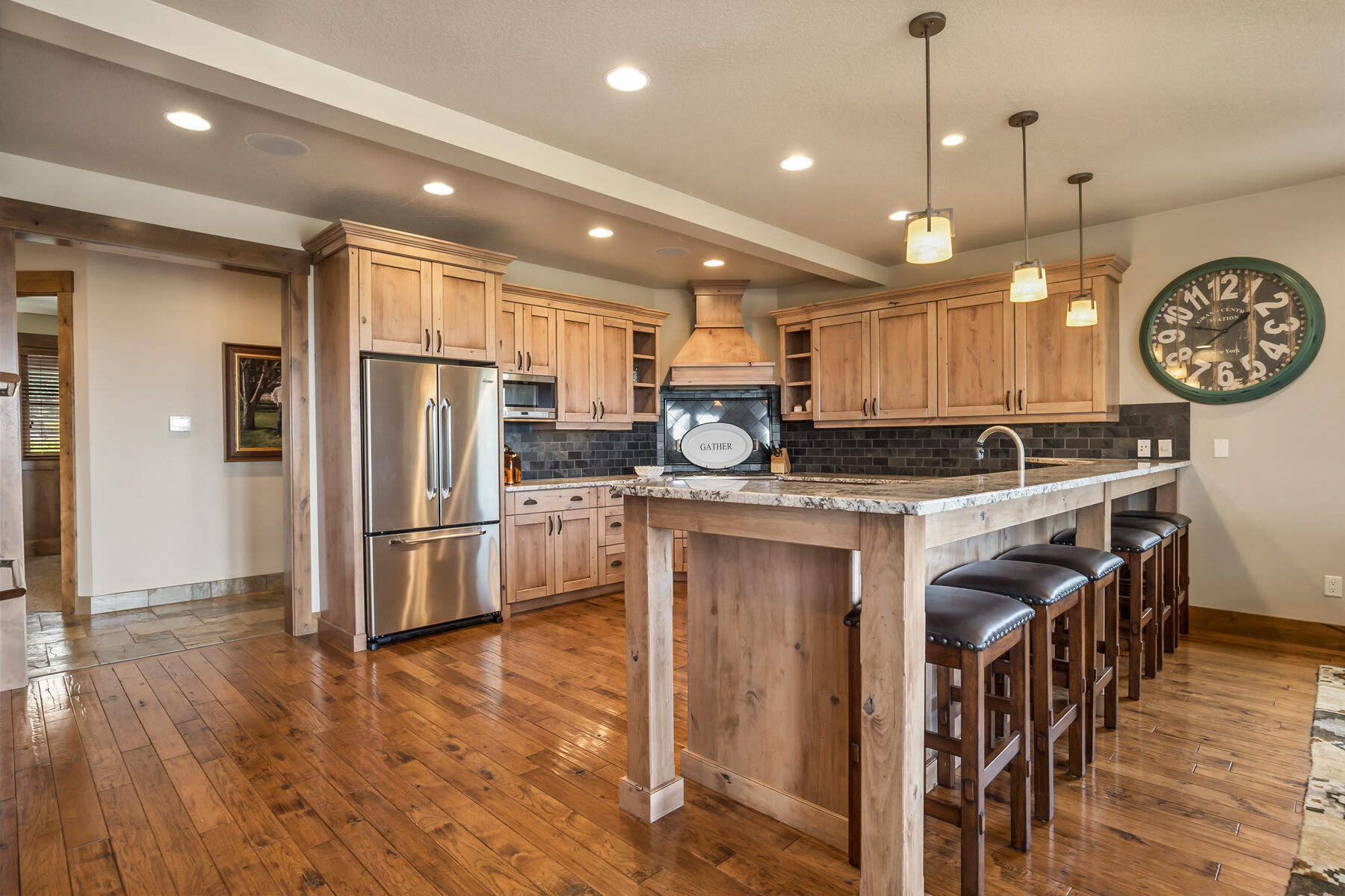 Brasada Ranch - Residential