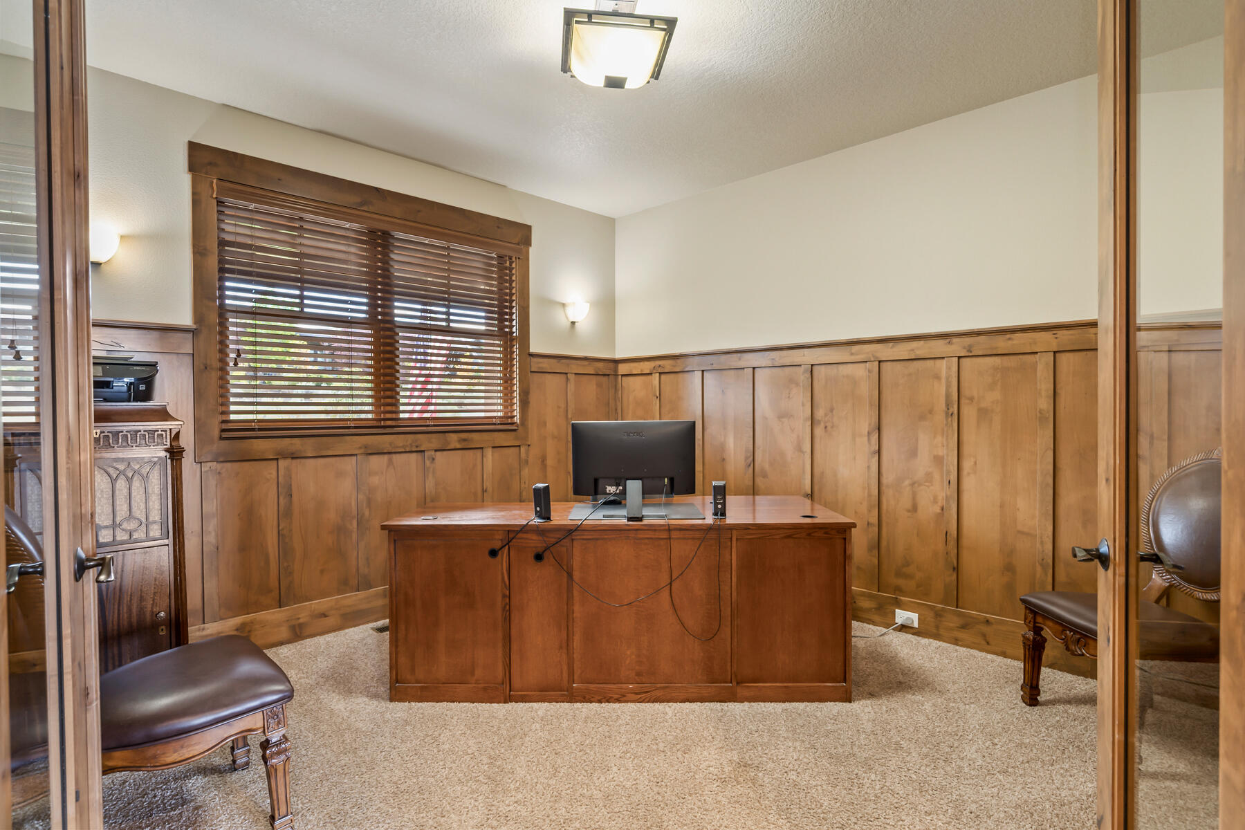 Brasada Ranch - Residential