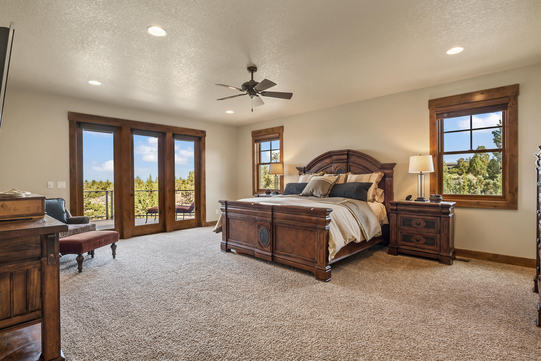 Brasada Ranch - Residential