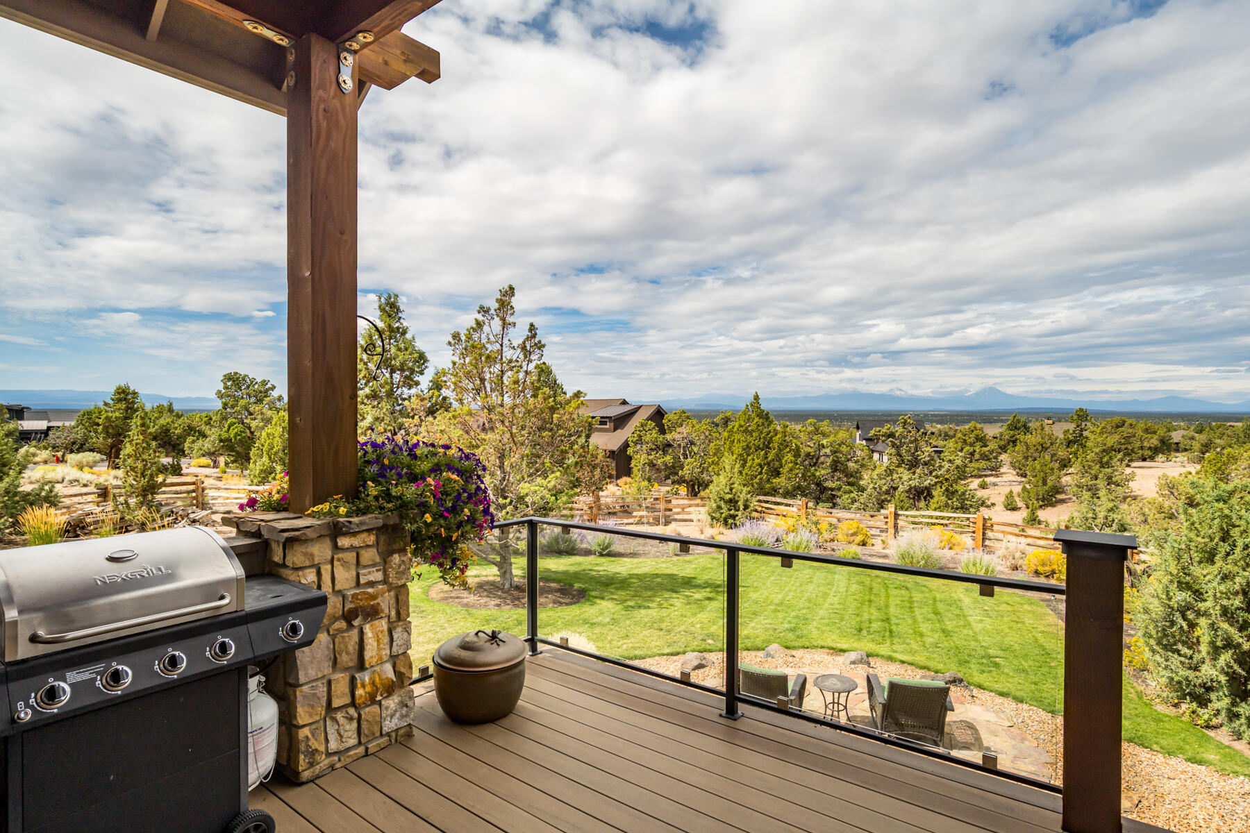 Brasada Ranch - Residential