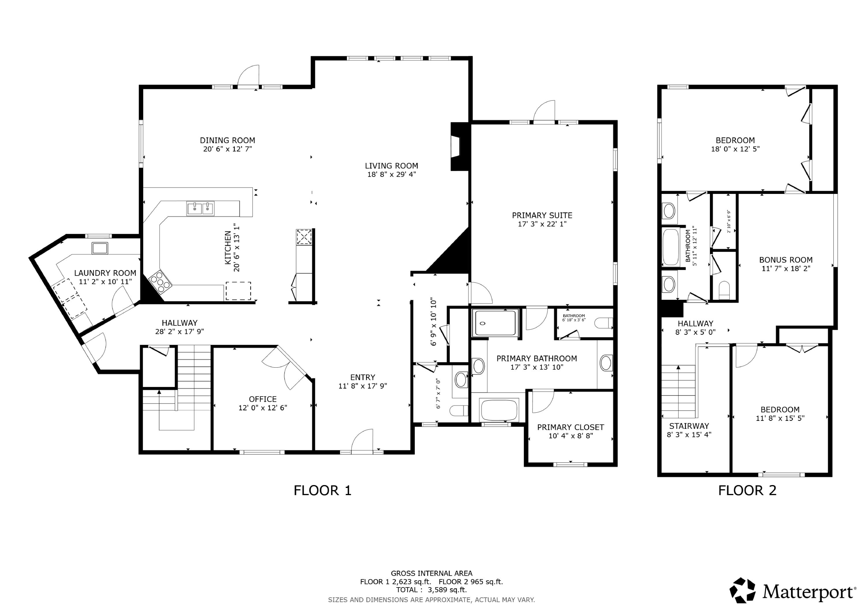 Brasada Ranch - Residential