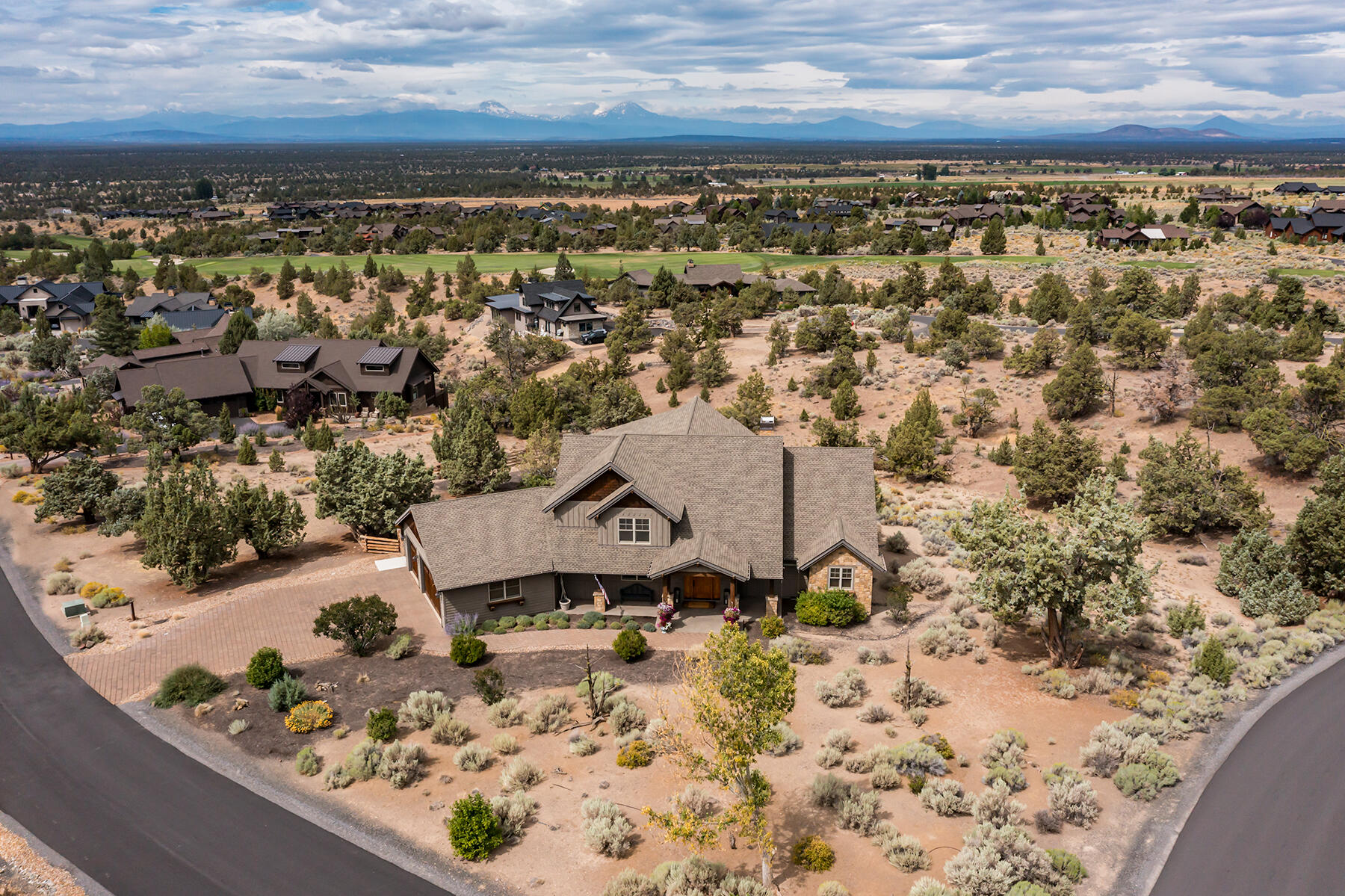 15361 SW Branding Iron Court