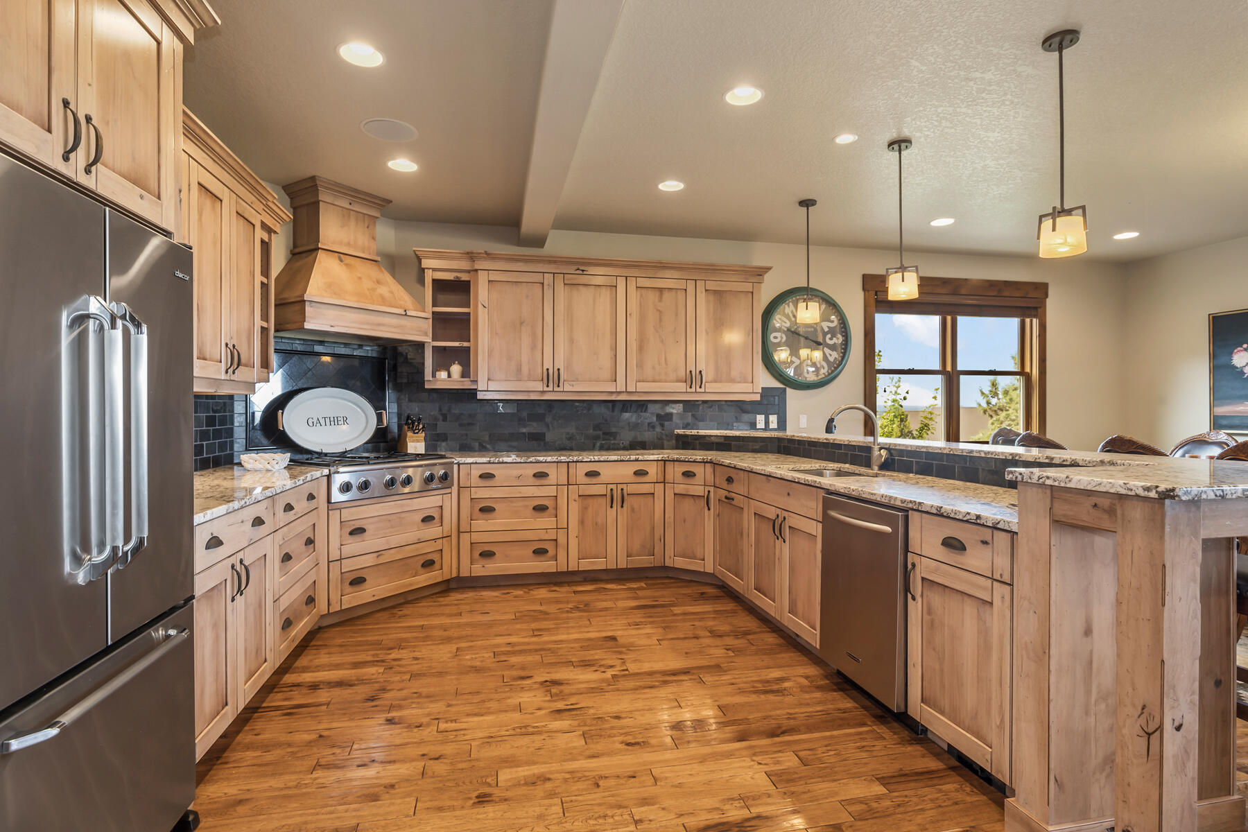 Brasada Ranch - Residential