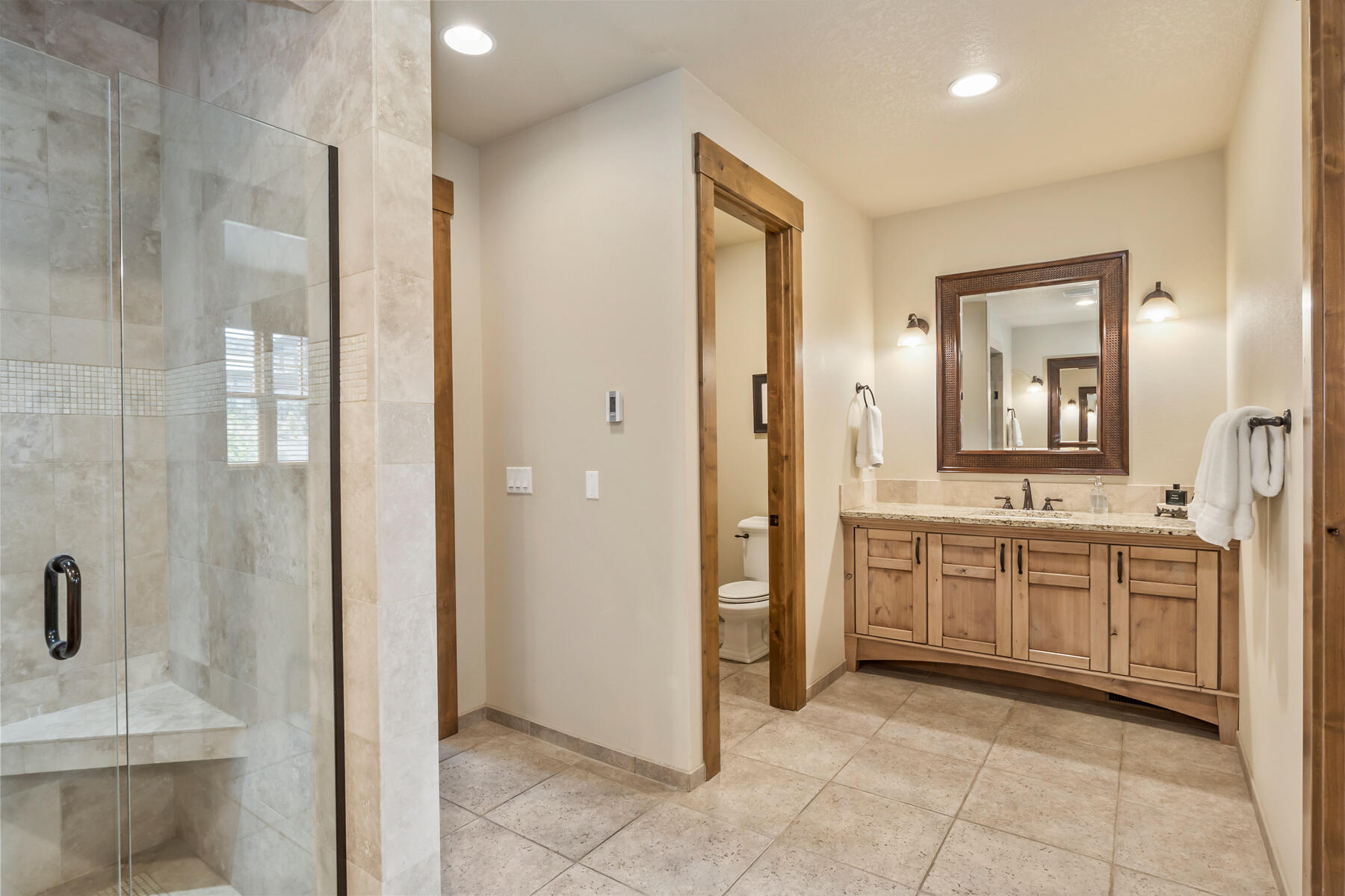 Brasada Ranch - Residential