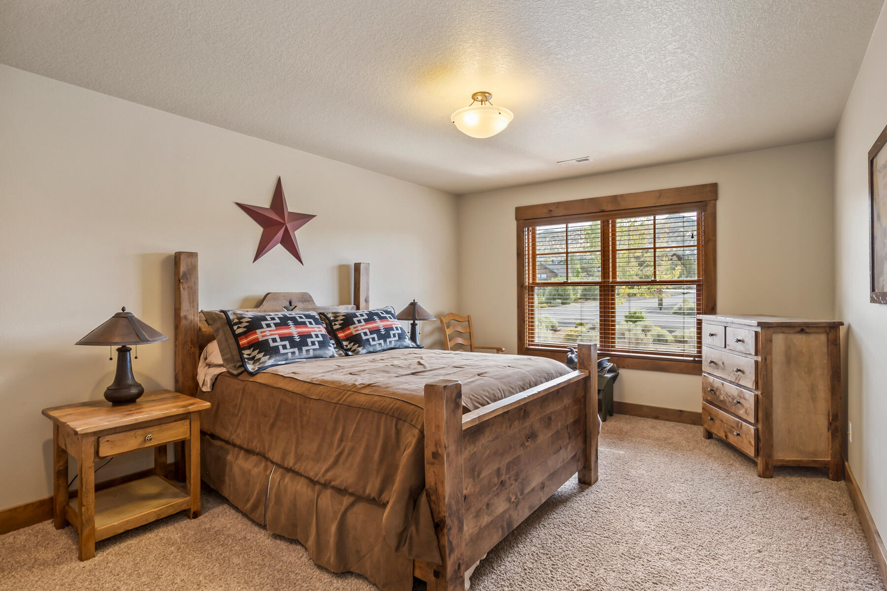 Brasada Ranch - Residential