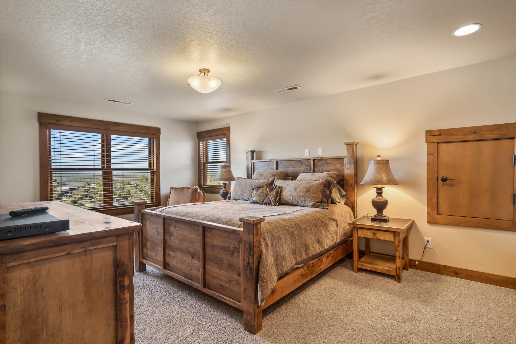 Brasada Ranch - Residential