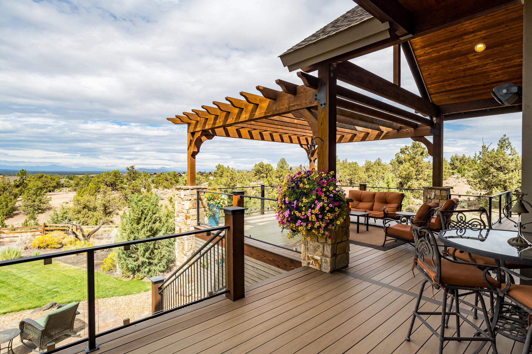 Brasada Ranch - Residential