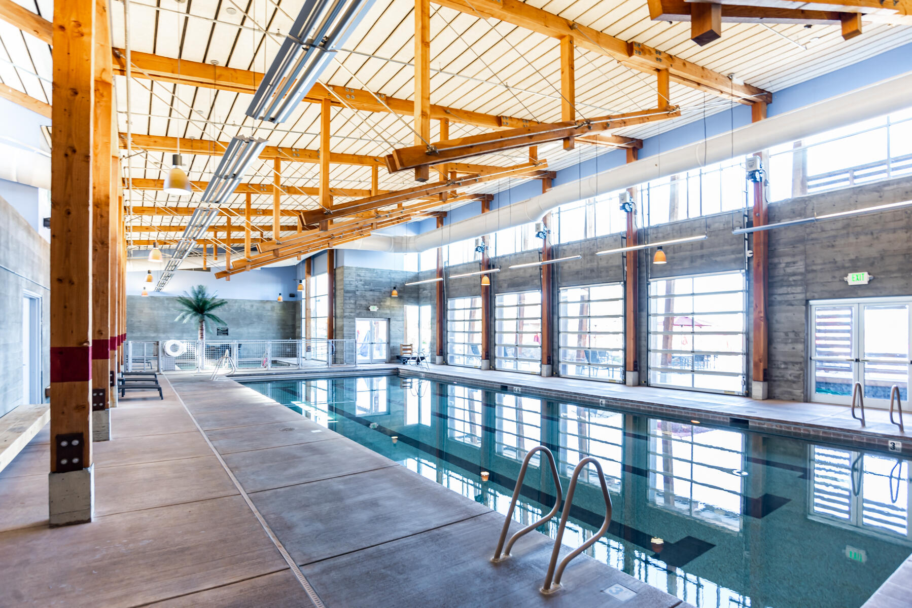 Brasada Ranch - Residential