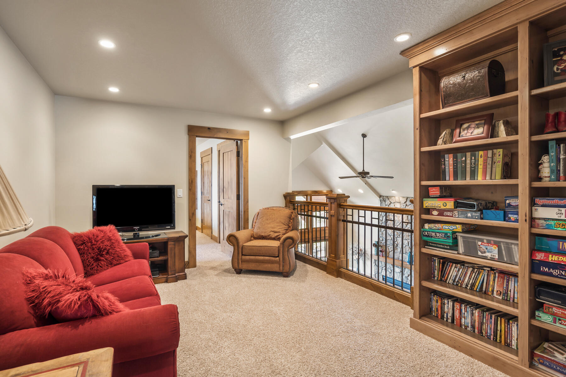 Brasada Ranch - Residential