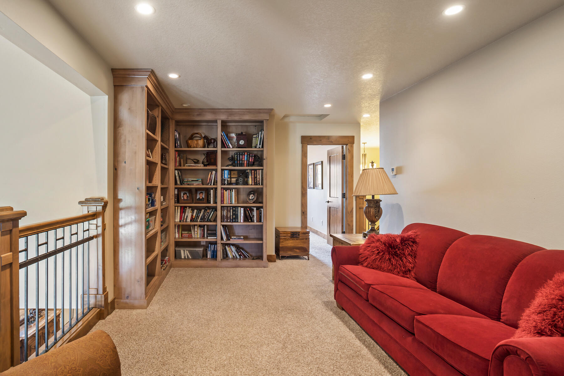 Brasada Ranch - Residential