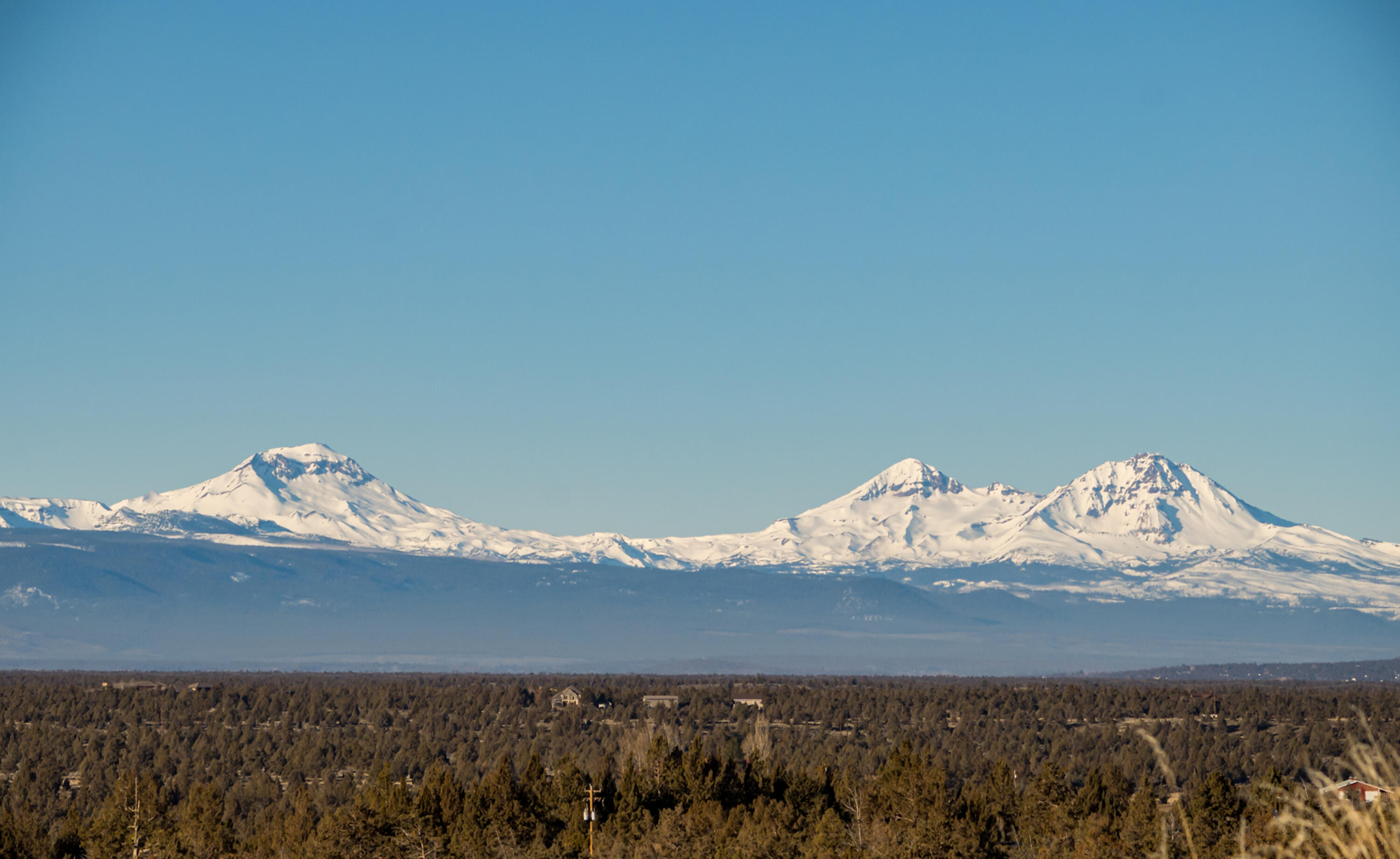 Brasada Ranch - Residential