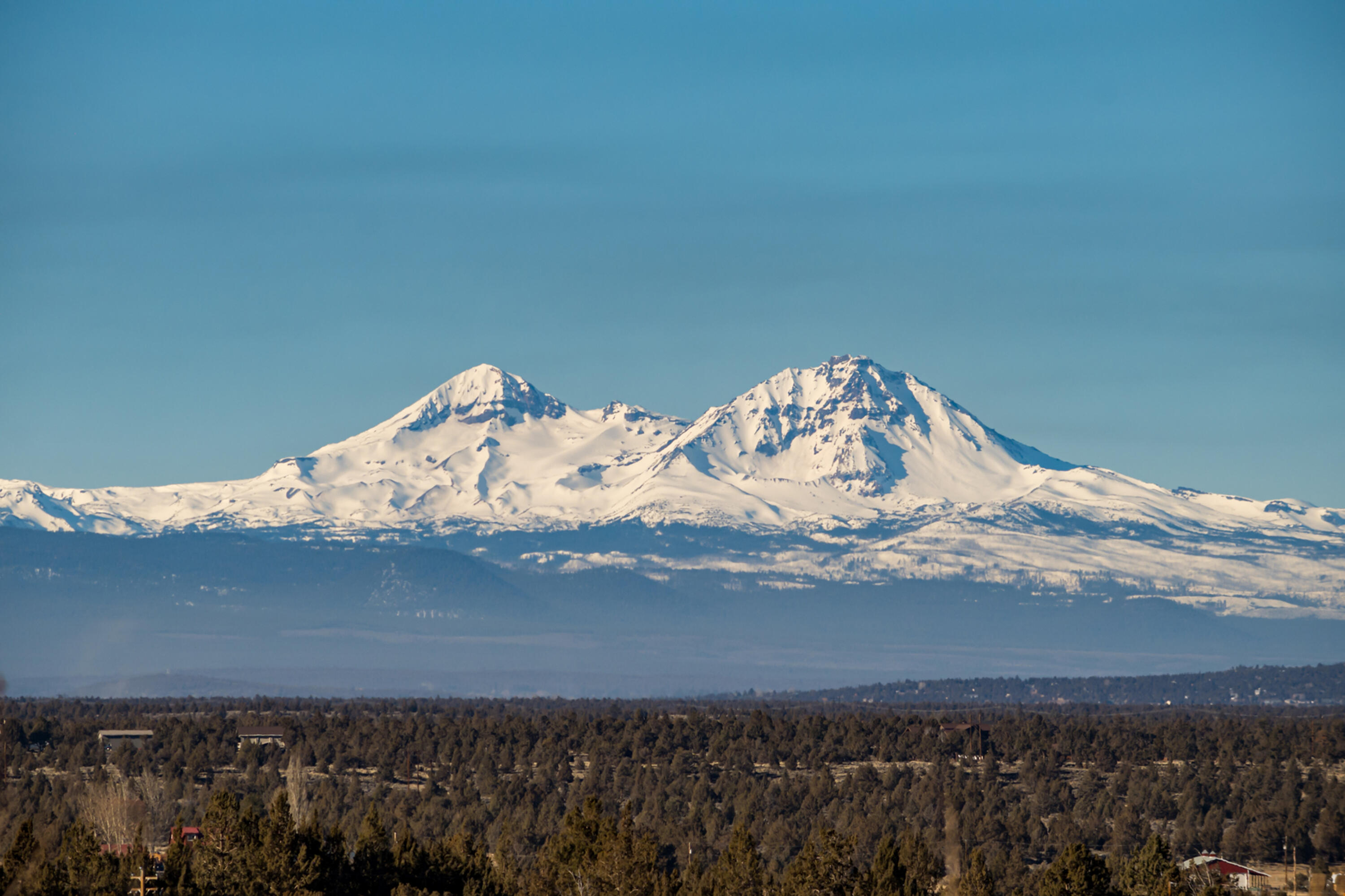 Brasada Ranch - Residential
