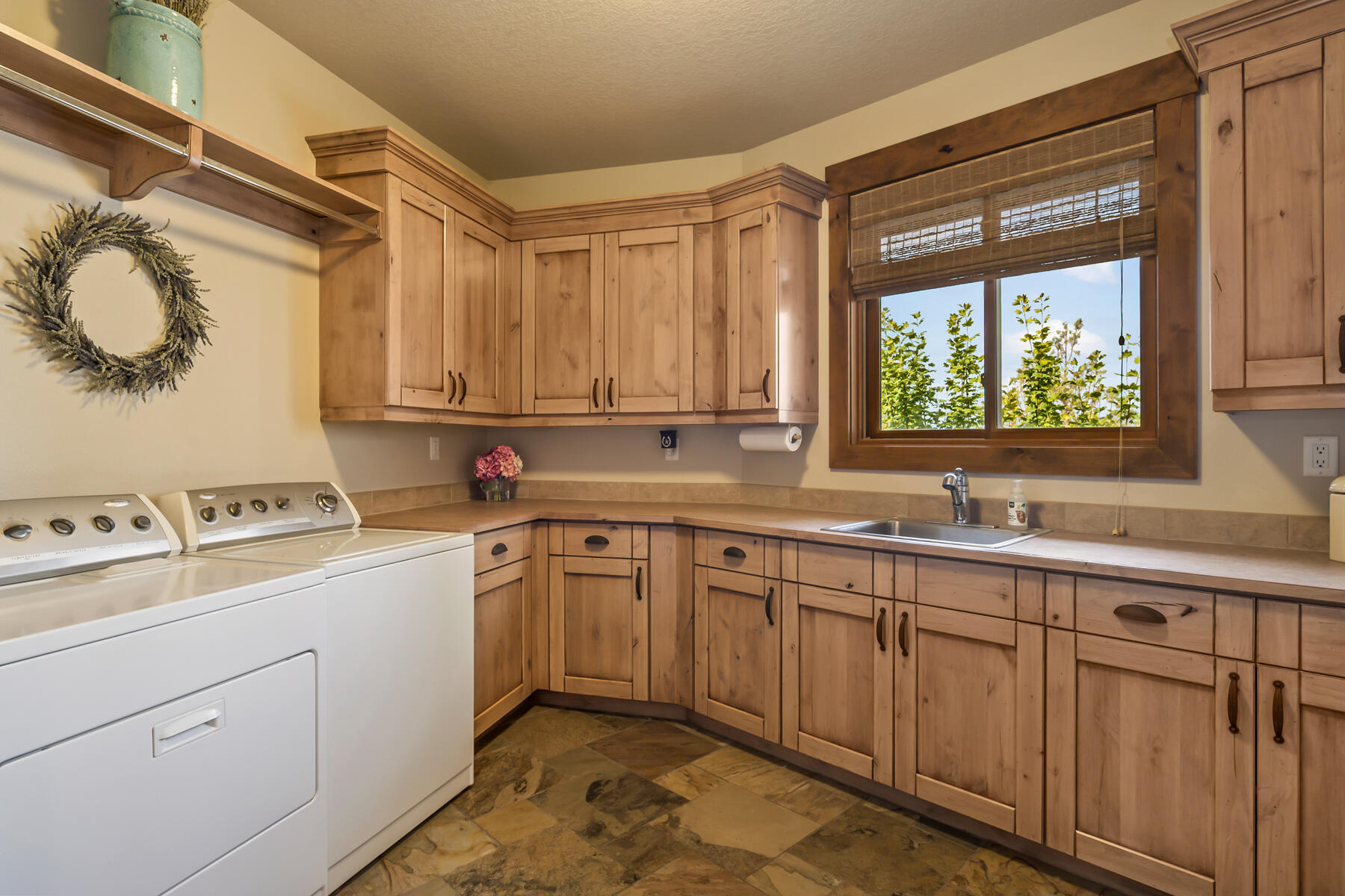 Brasada Ranch - Residential