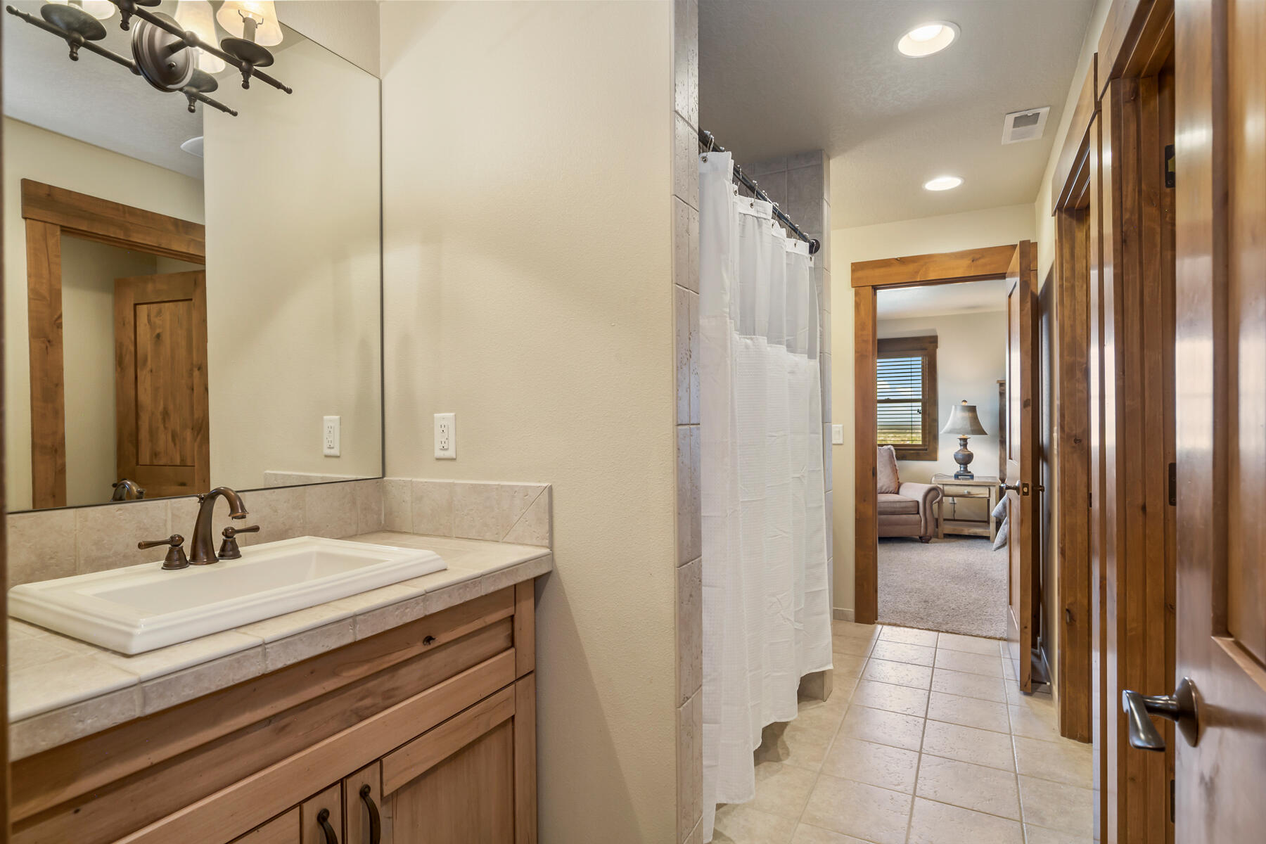 Brasada Ranch - Residential