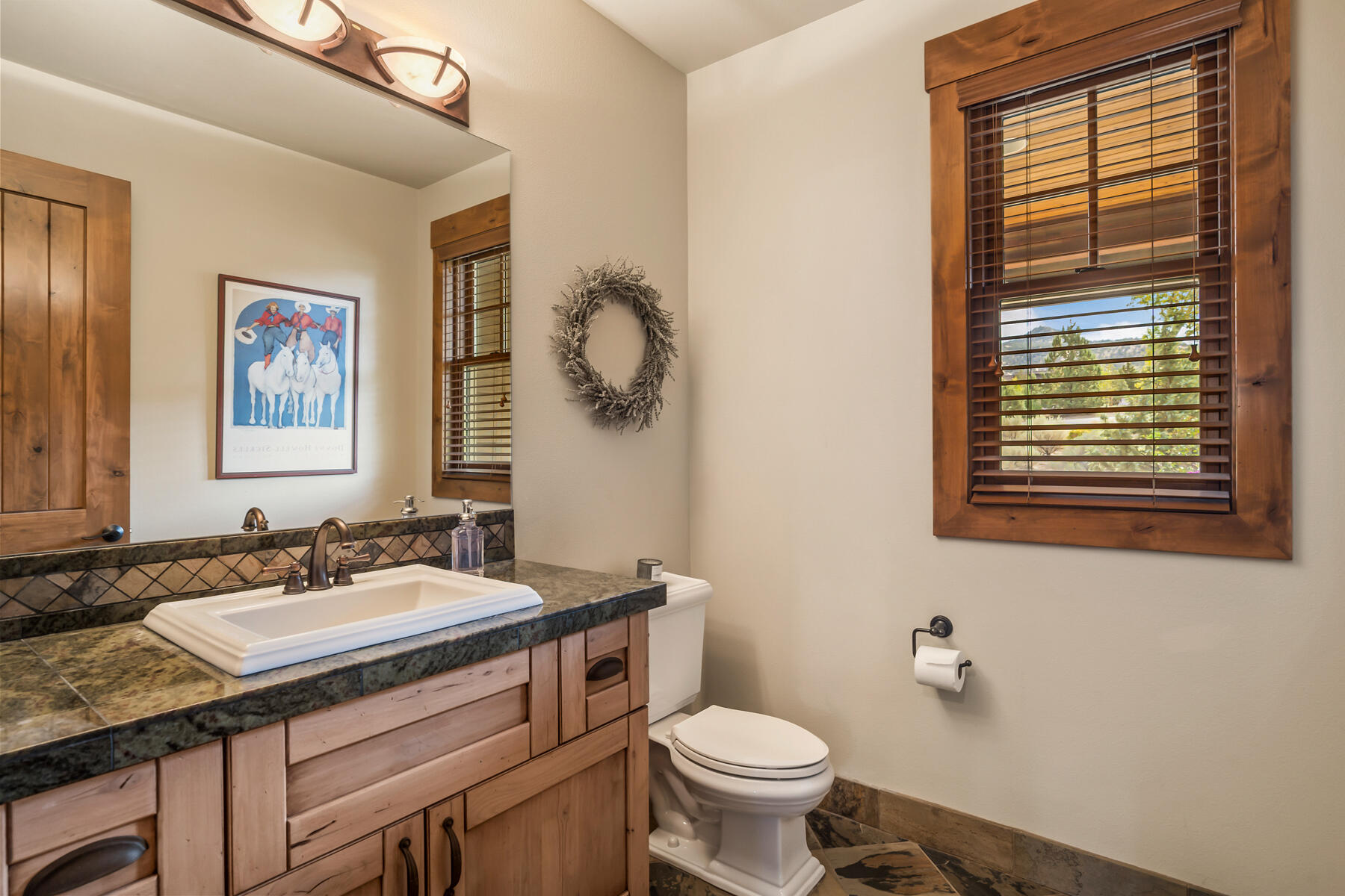 Brasada Ranch - Residential