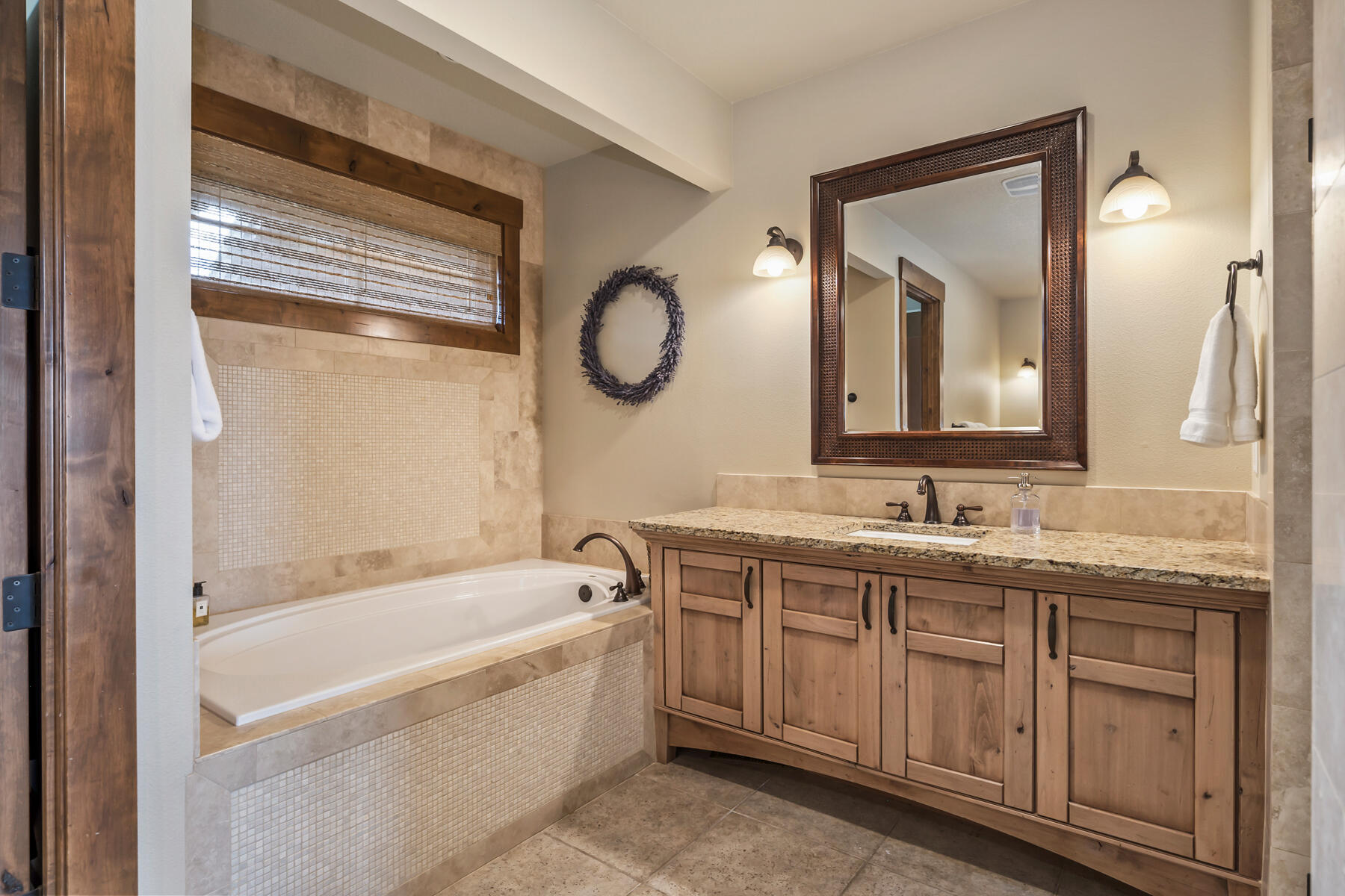 Brasada Ranch - Residential