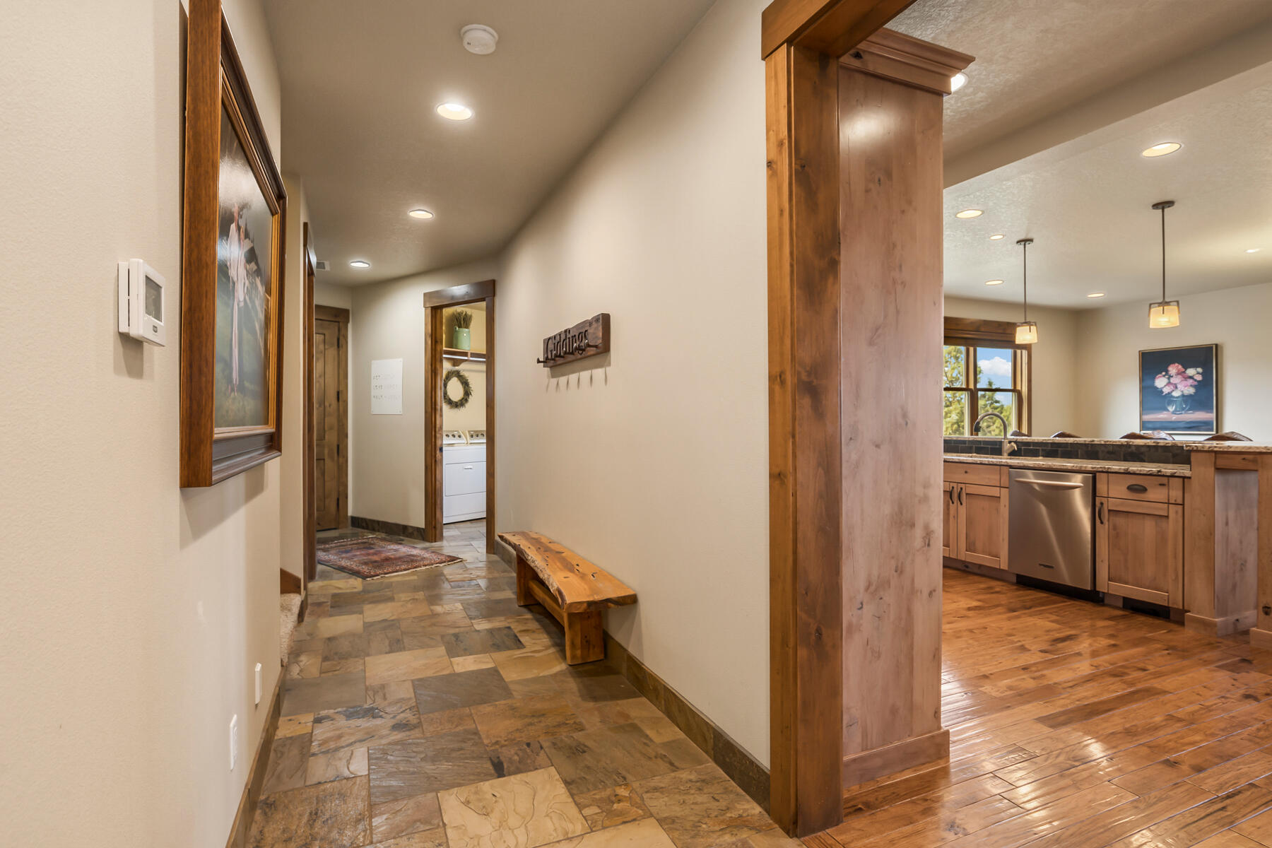 Brasada Ranch - Residential