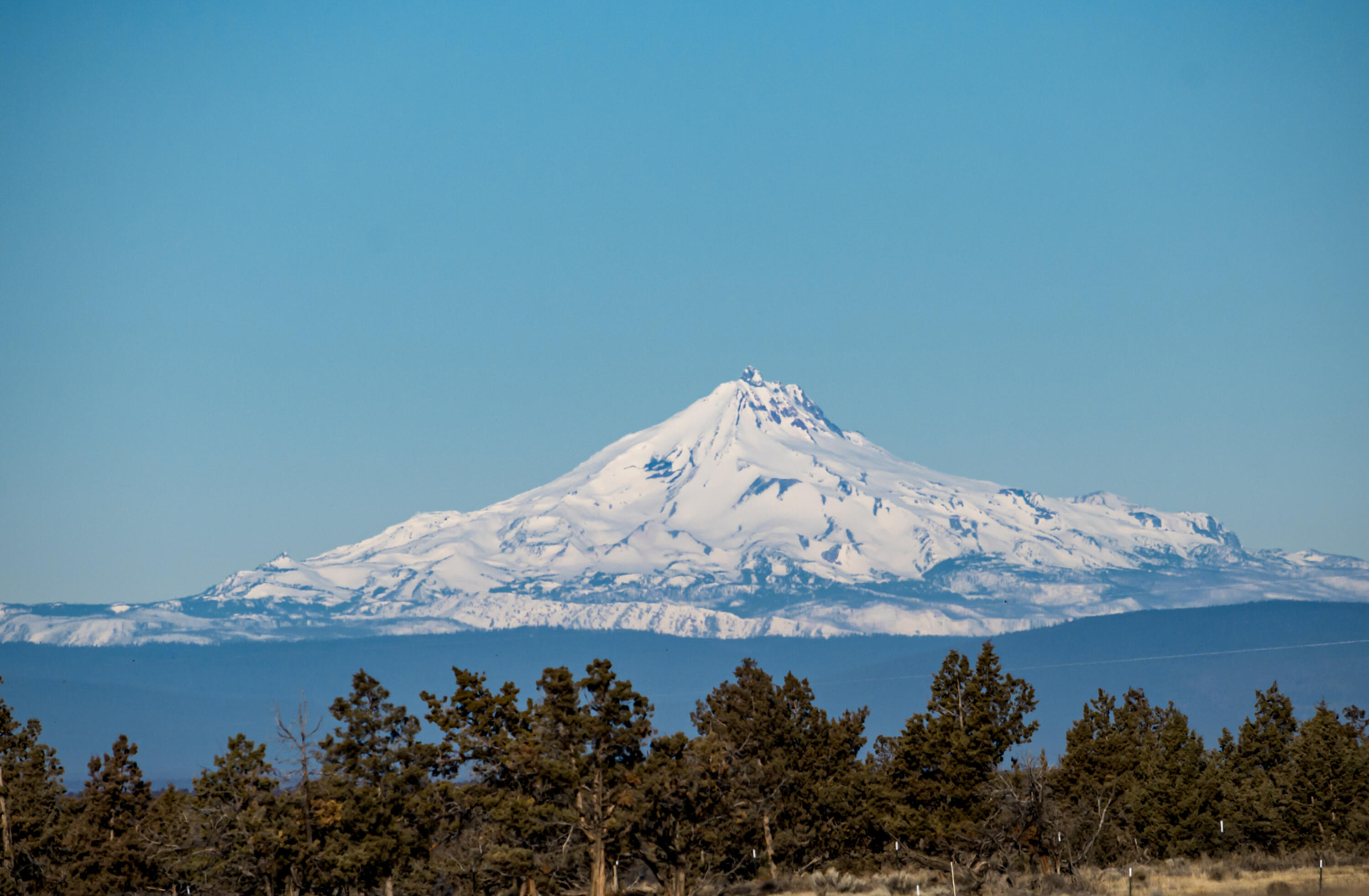 Brasada Ranch - Residential