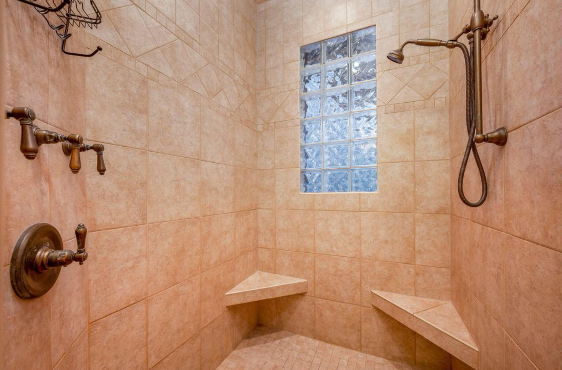 Squaw Creek Canyon - Residential