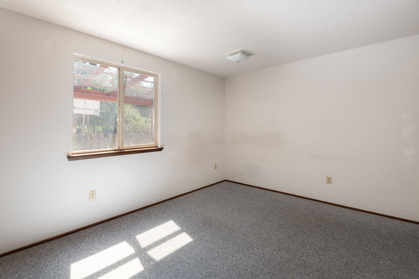 Canyon Park - Residential